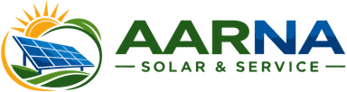 Aarna Solars and Services