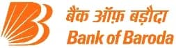 Bank of Baroda logo