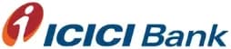 ICICI Bank logo
