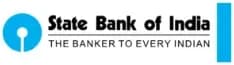 SBI logo