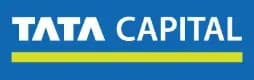 TATA Capital logo