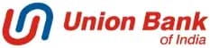 Union Bank logo